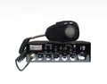 Texas Ranger TRE292 CB Radio With Roger Beep - Compact Cobra 29 Size Chassis