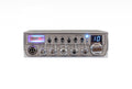 Mirage MX-36HP3 Compact 10 Meter Radio With Echo And Talkback