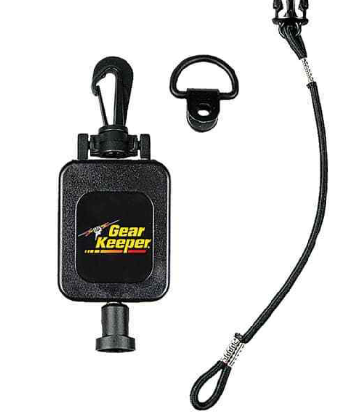 Connex CX46 Turbo N1 Bundle