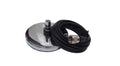 PROCOMM HEAVY DUTY 5" MAGNETIC MOUNT WITH CABLE (JBC115)