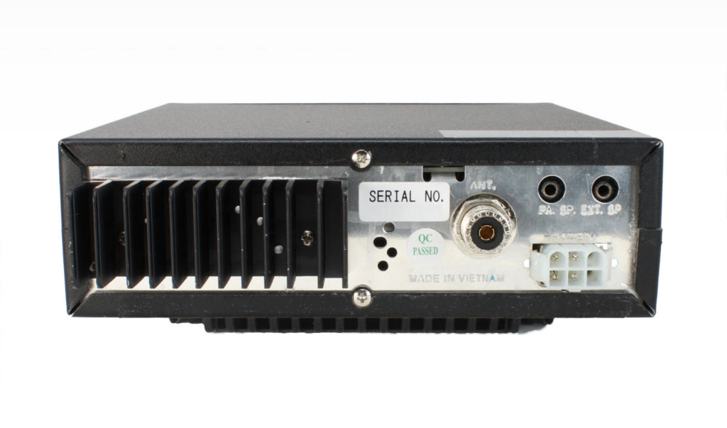 Galaxy DX94HP 100w 10 Meter Amateur Radio Single Sideband