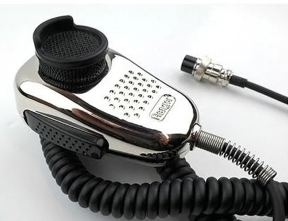 Connex CX46 Turbo N1 Bundle