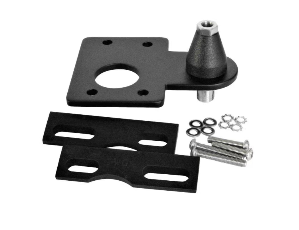 Driver Extreme 2013+ KENWORTH T680 / T880 MOUNT WITH DX239 STUD (DRX-3682)