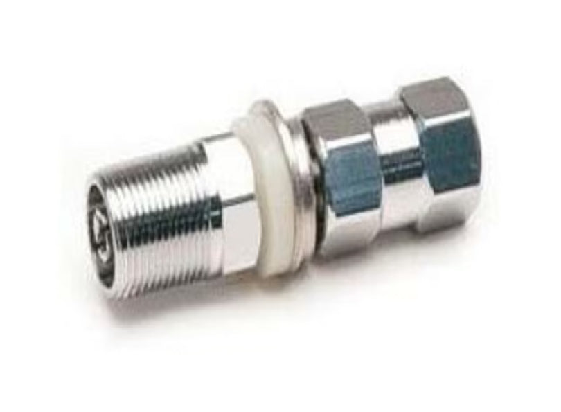 HEAVY DUTY STUD MOUNT (SM1DHBULK)