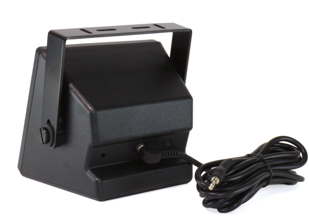 !!THE BEST!! Driver Extreme DX901 High Efficiency Premium Grade External Speaker