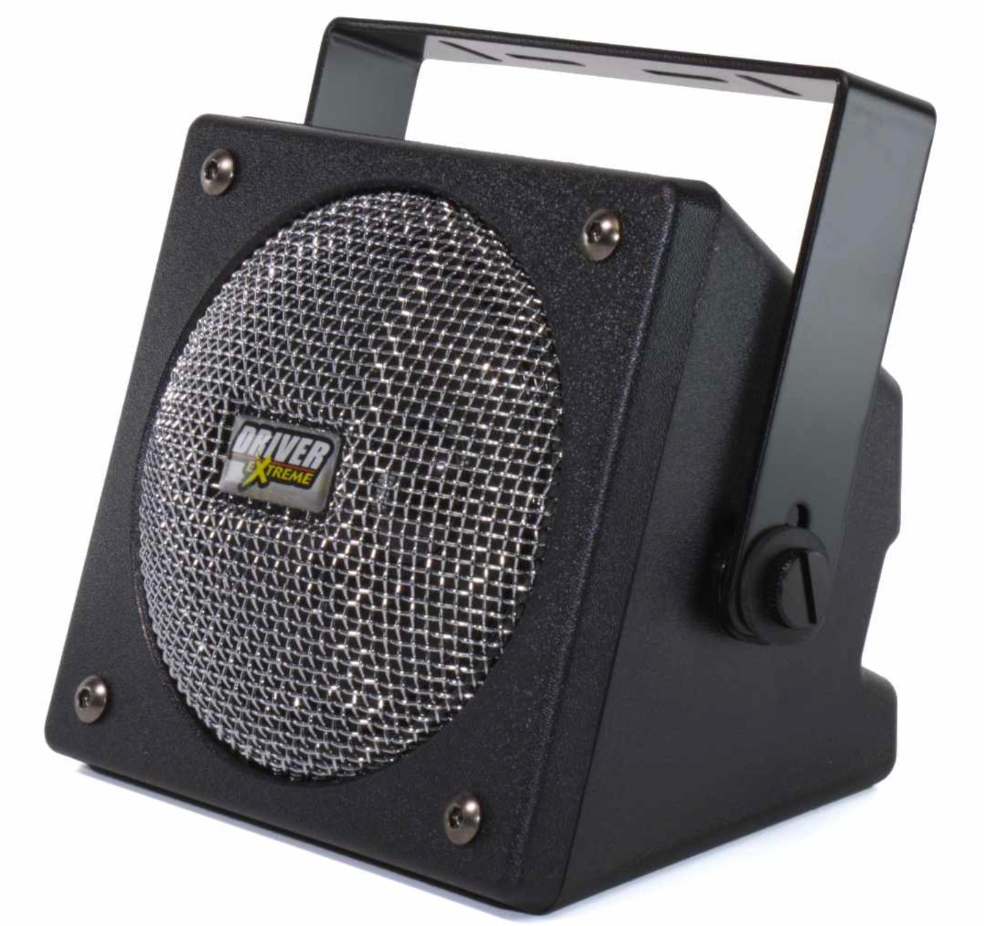 !!THE BEST!! Driver Extreme DX901 High Efficiency Premium Grade External Speaker