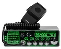 Stryker SR-655HPC+ 10 Meter Radio with Amazing Clear Audio High Power 100+ Watts
