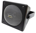 !!THE BEST!! Driver Extreme DX901 High Efficiency Premium Grade External Speaker