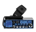 Stryker SR-955HPC+ 10 Meter Amateur Ham Mobile Radio AM FM SSB 8Color 100+ Watts